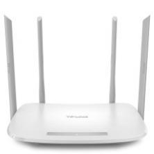 TP-LINK TL-WDR5620...